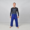 Karate Trouser